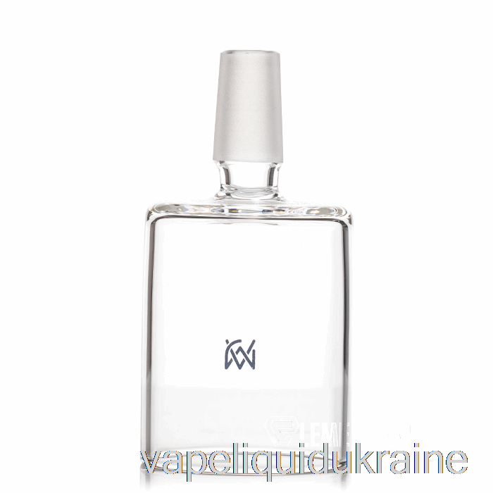 Vape Liquid Ukraine MJ Arsenal PROXY 90o Attachment 14mm